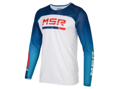 Save $15 (38% off)